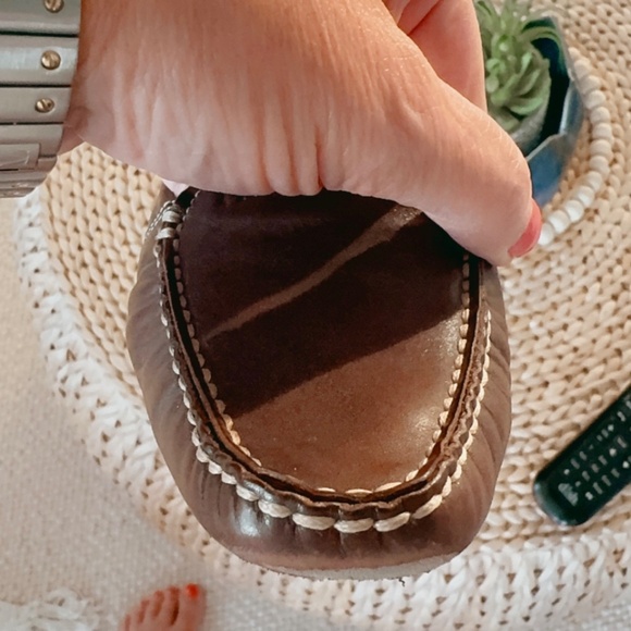 PRADA Loafers - Picture 6 of 6